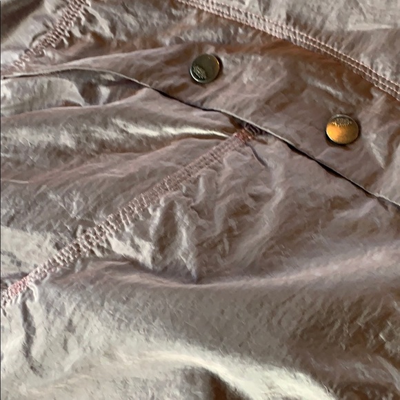 ❤️ NWOT Free People Movement Opal Jacket. - Picture 6 of 12